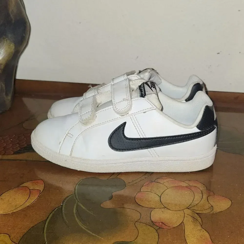 Nike Court Royale Shoes 13C
